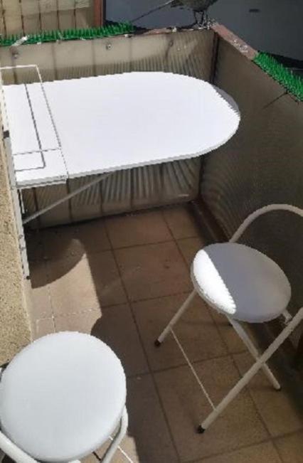 Apartamenty Centrum Mala Dwojeczka Blekitna Panoramiczna Balkonem Promenada Kielce Extérieur photo